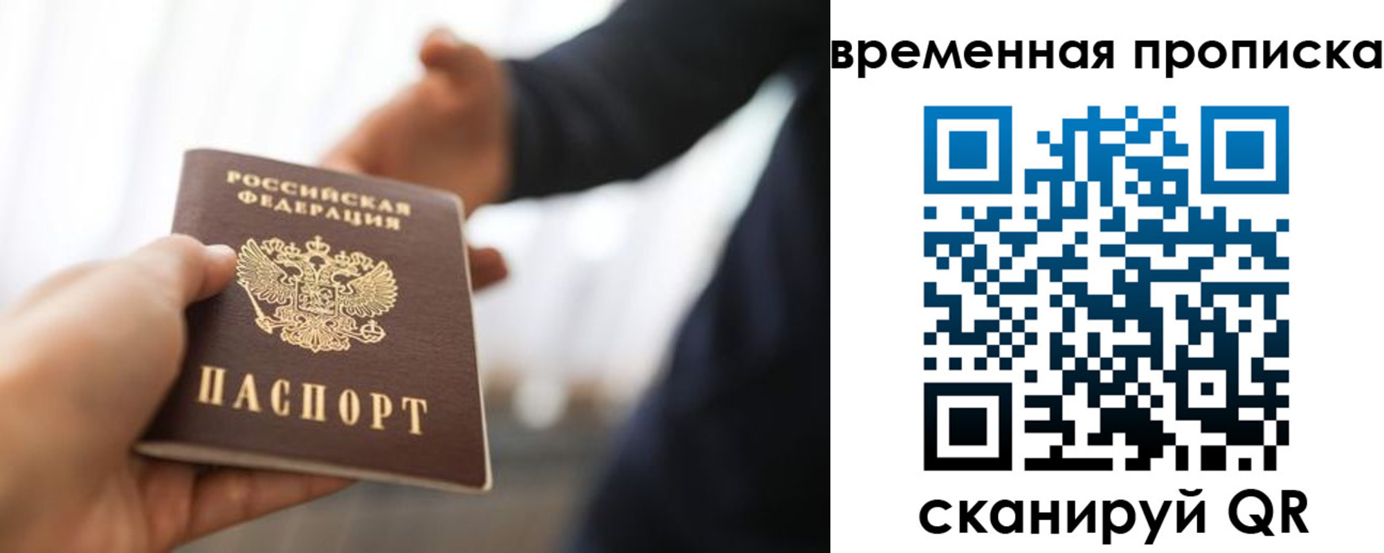 регистрация в Светлом