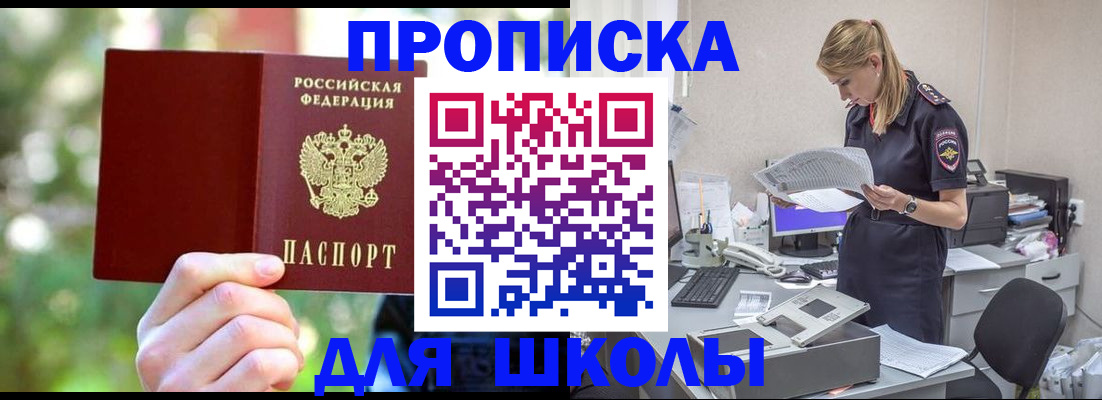 временная регистрация собственник в Светлом